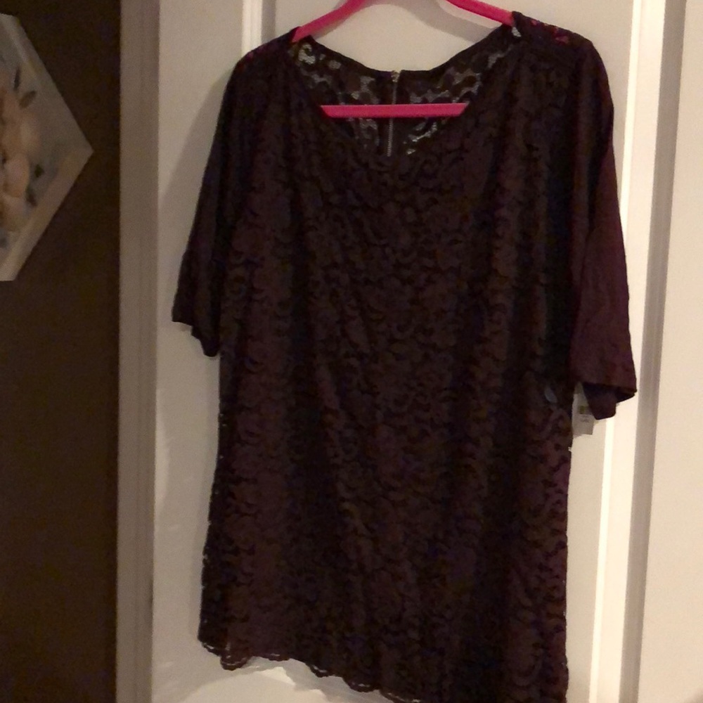 Women’s top